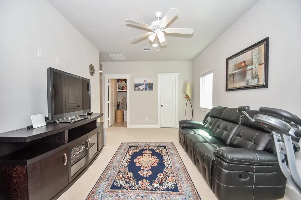 5611 Petty Street #A Houston, TX 77007