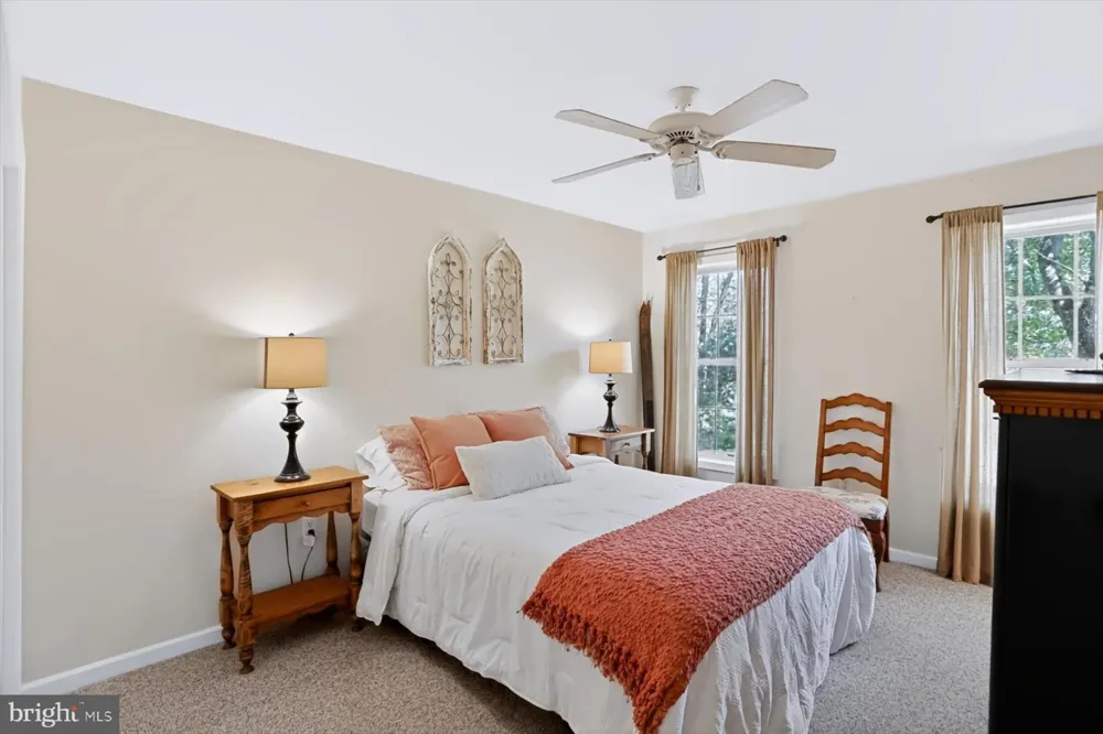 145 S SPRINGBROOK ROAD Lock Haven, PA 17745