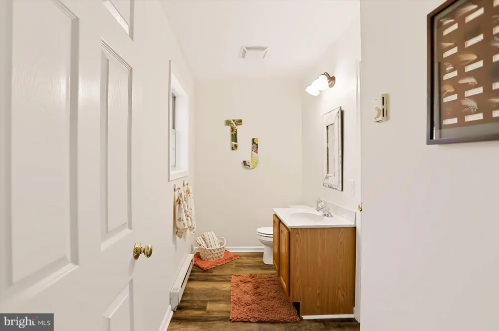 145 S SPRINGBROOK ROAD Lock Haven, PA 17745