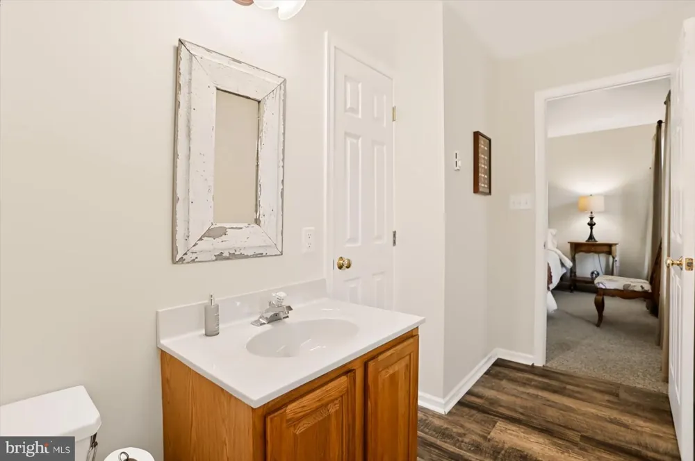145 S SPRINGBROOK ROAD Lock Haven, PA 17745