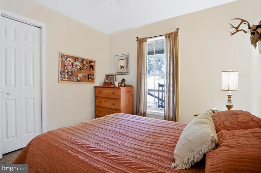 145 S SPRINGBROOK ROAD Lock Haven, PA 17745