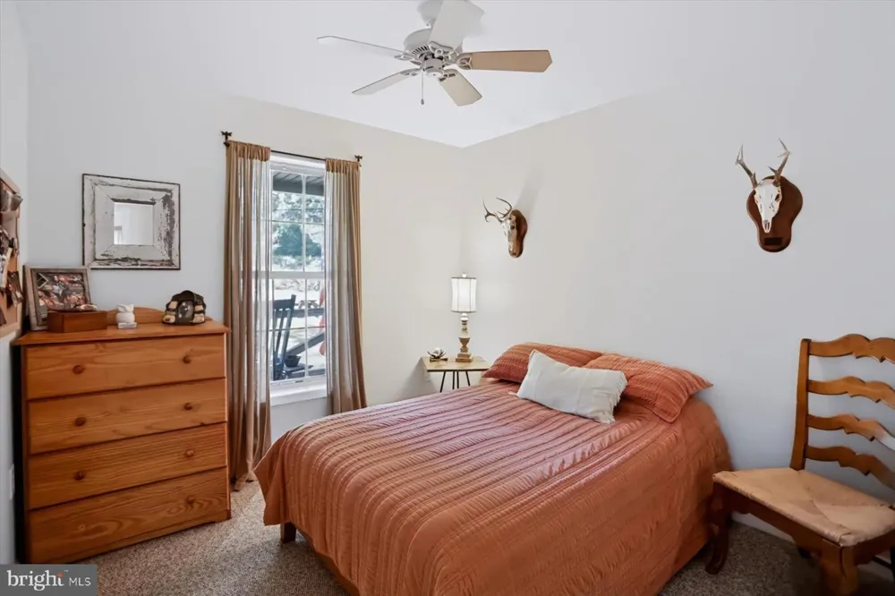 145 S SPRINGBROOK ROAD Lock Haven, PA 17745