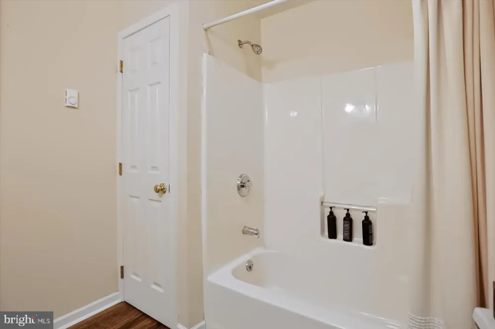 145 S SPRINGBROOK ROAD Lock Haven, PA 17745
