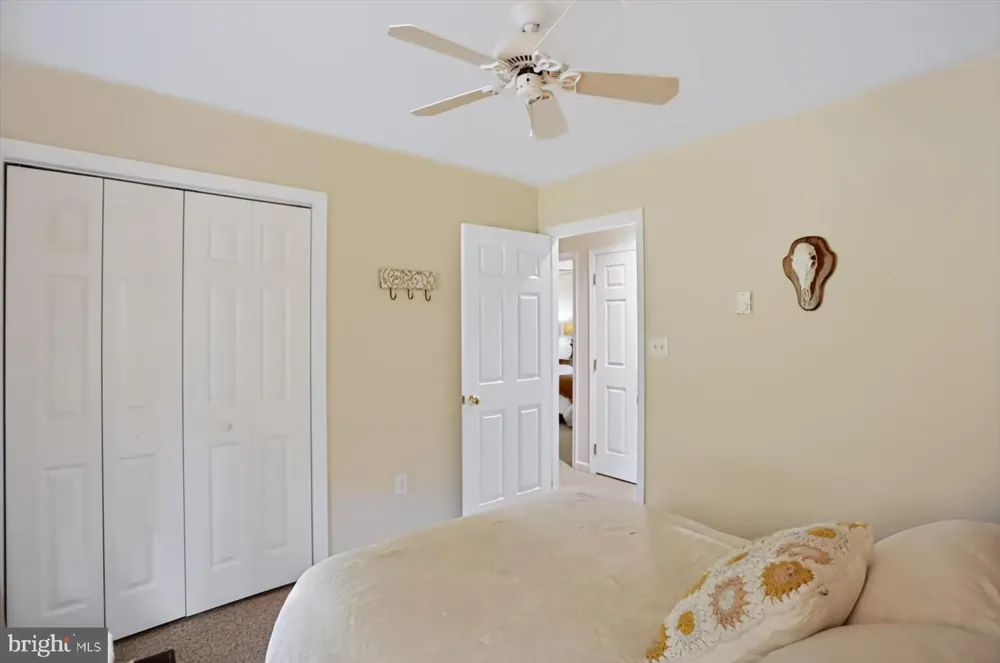 145 S SPRINGBROOK ROAD Lock Haven, PA 17745