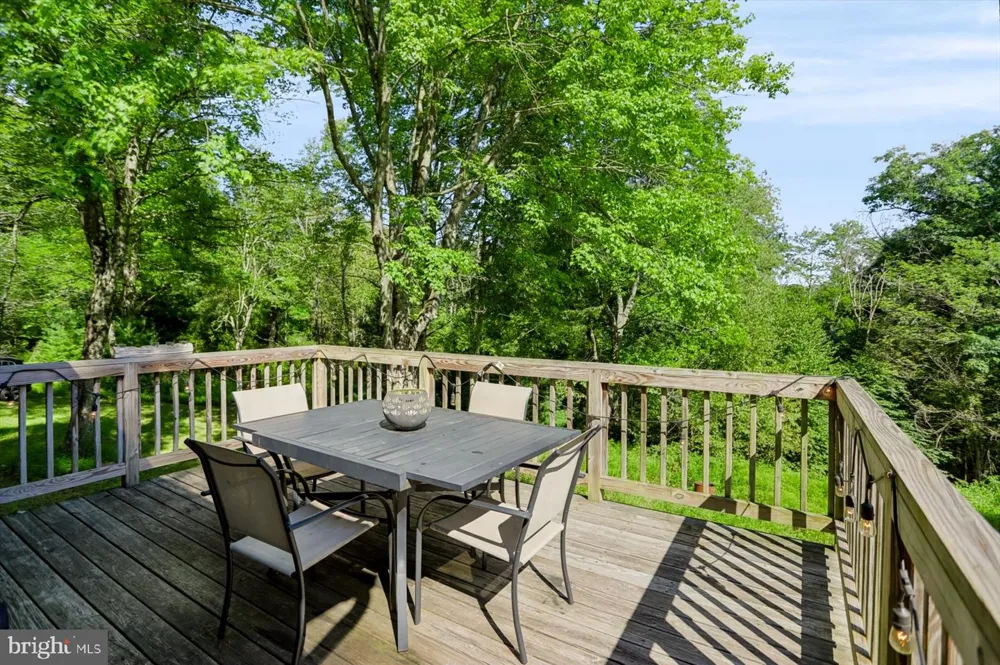 145 S SPRINGBROOK ROAD Lock Haven, PA 17745