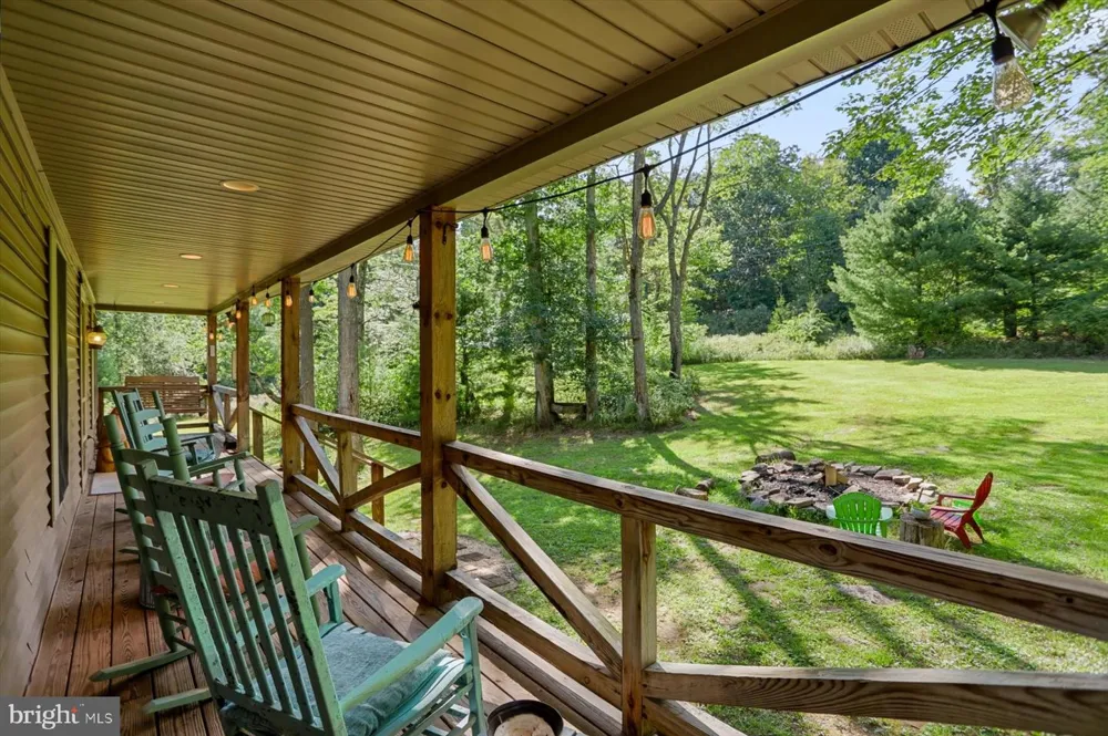 145 S SPRINGBROOK ROAD Lock Haven, PA 17745