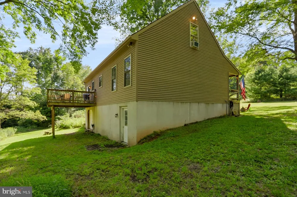 145 S SPRINGBROOK ROAD Lock Haven, PA 17745