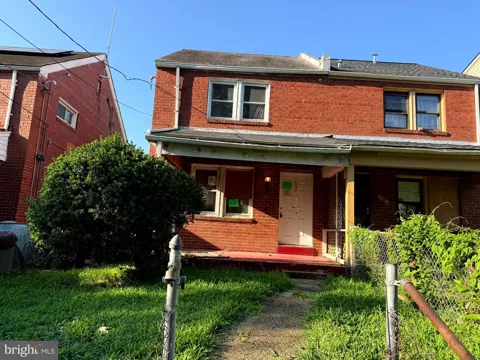 148 FORRESTER STREET SW