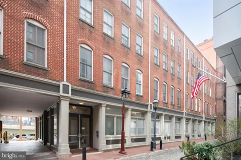 102 CHURCH STREET #202