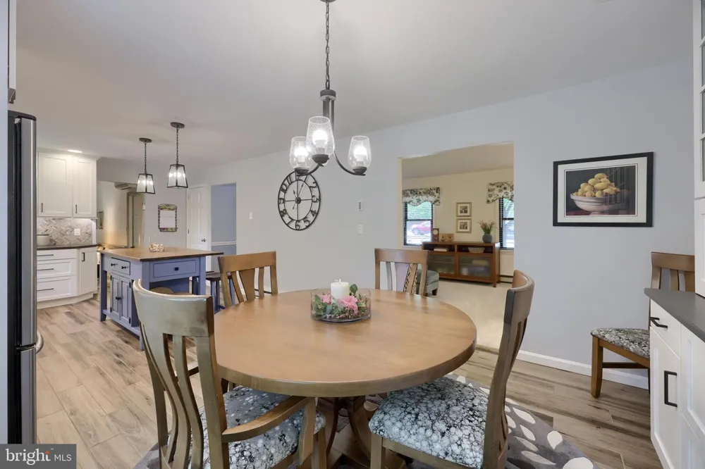 51 BLACKBERRY LANE Ephrata, PA 17522