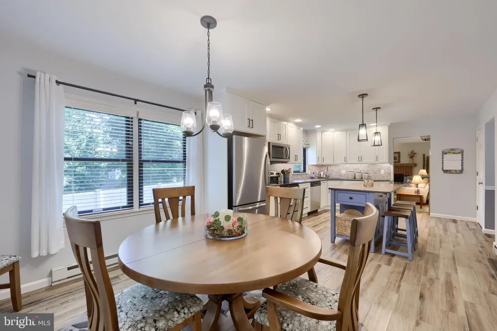 51 BLACKBERRY LANE Ephrata, PA 17522