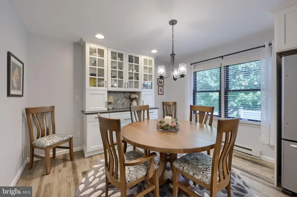 51 BLACKBERRY LANE Ephrata, PA 17522