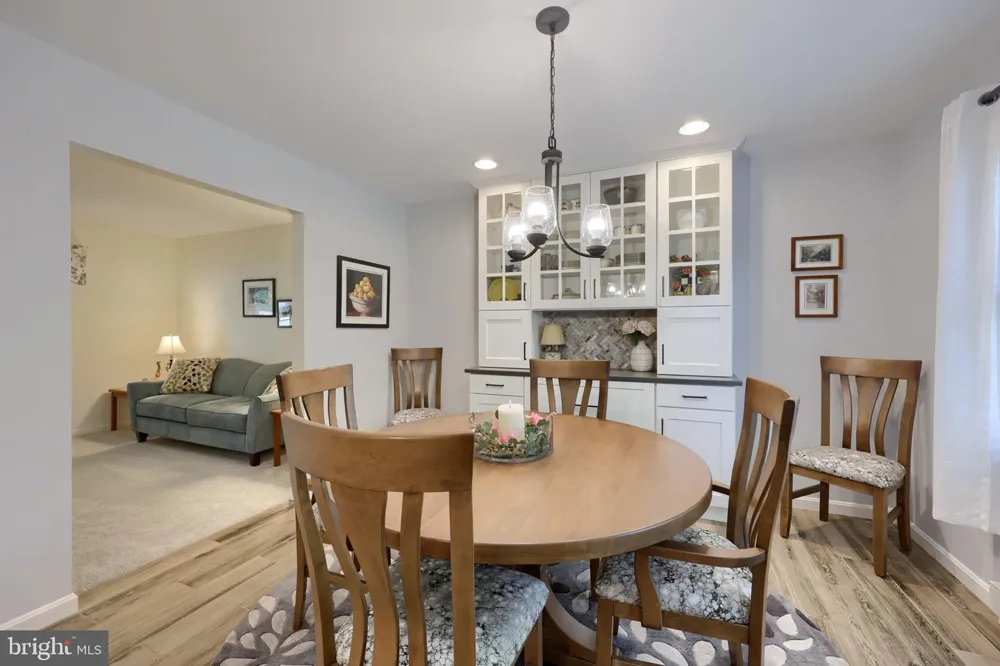 51 BLACKBERRY LANE Ephrata, PA 17522