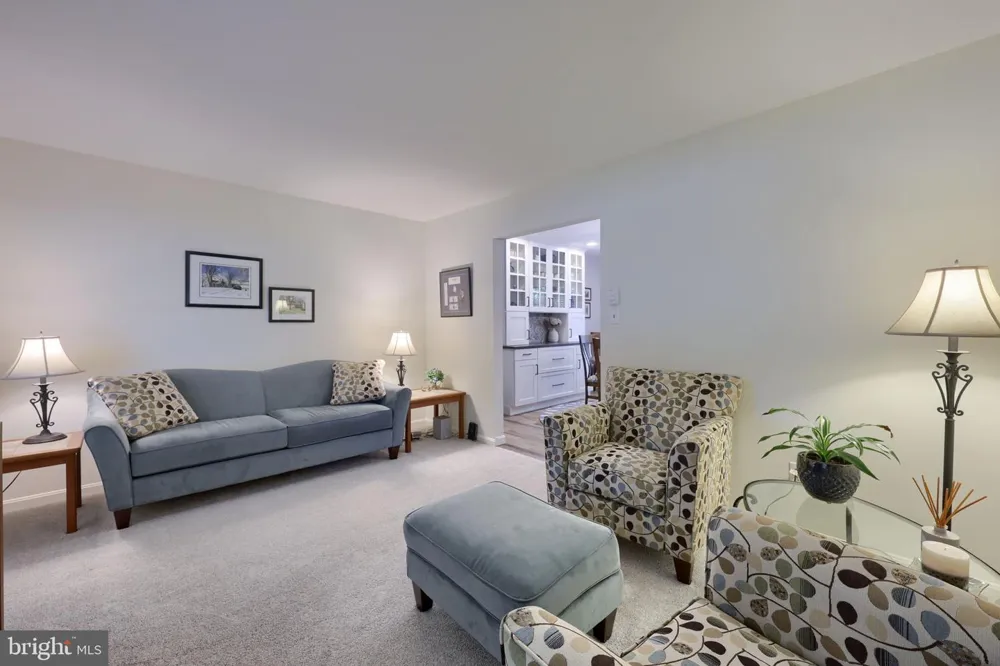 51 BLACKBERRY LANE Ephrata, PA 17522