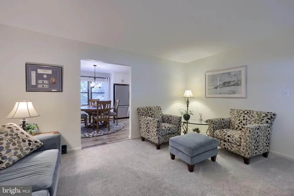 51 BLACKBERRY LANE Ephrata, PA 17522