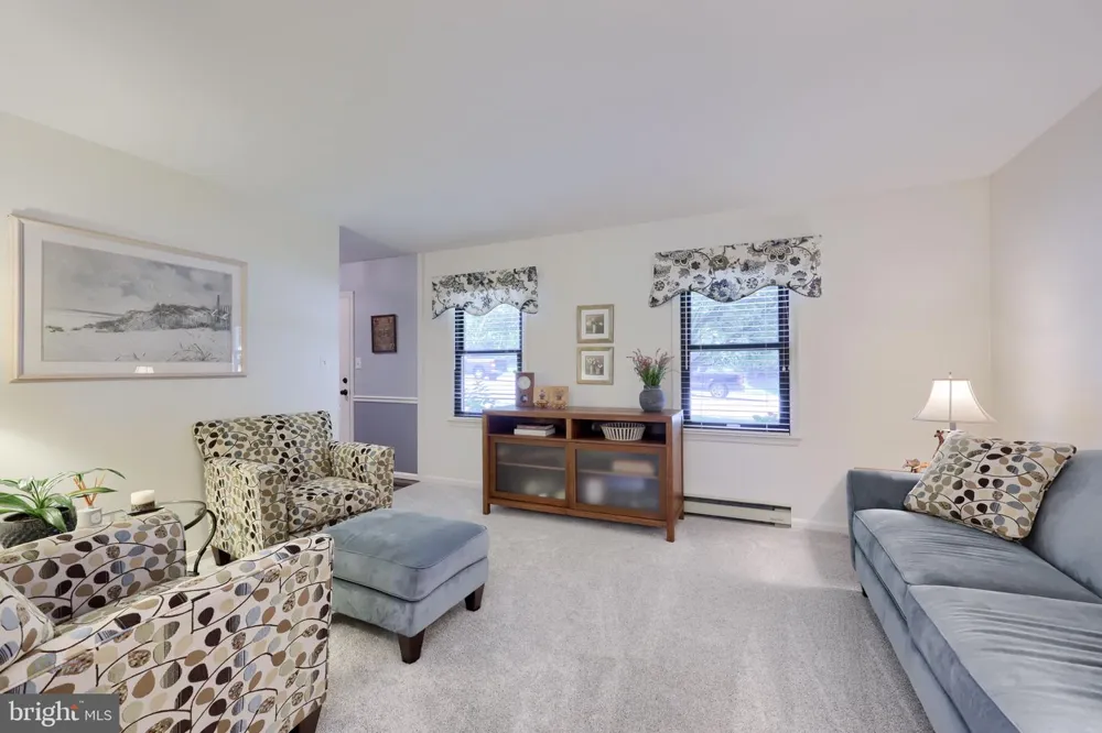 51 BLACKBERRY LANE Ephrata, PA 17522