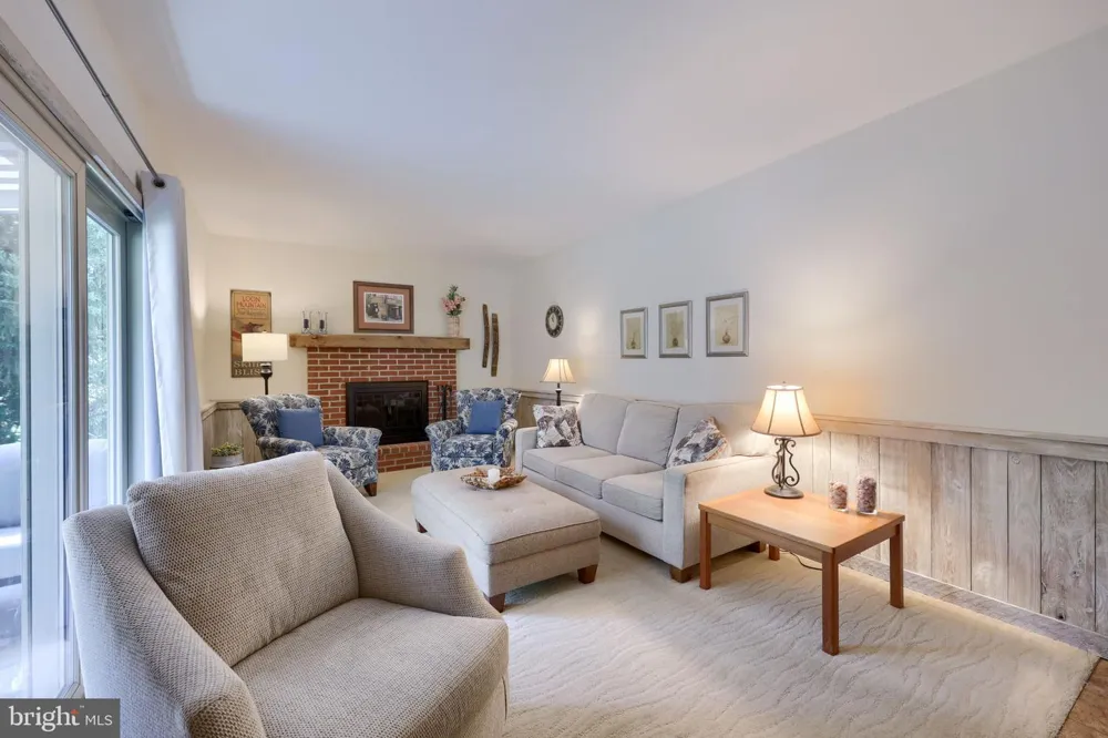 51 BLACKBERRY LANE Ephrata, PA 17522