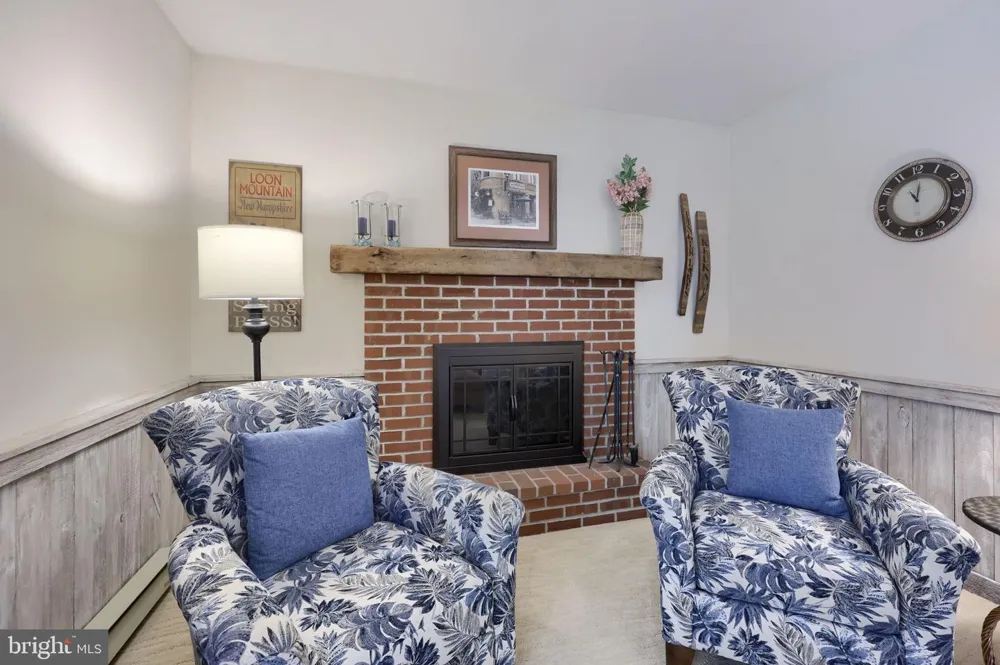 51 BLACKBERRY LANE Ephrata, PA 17522