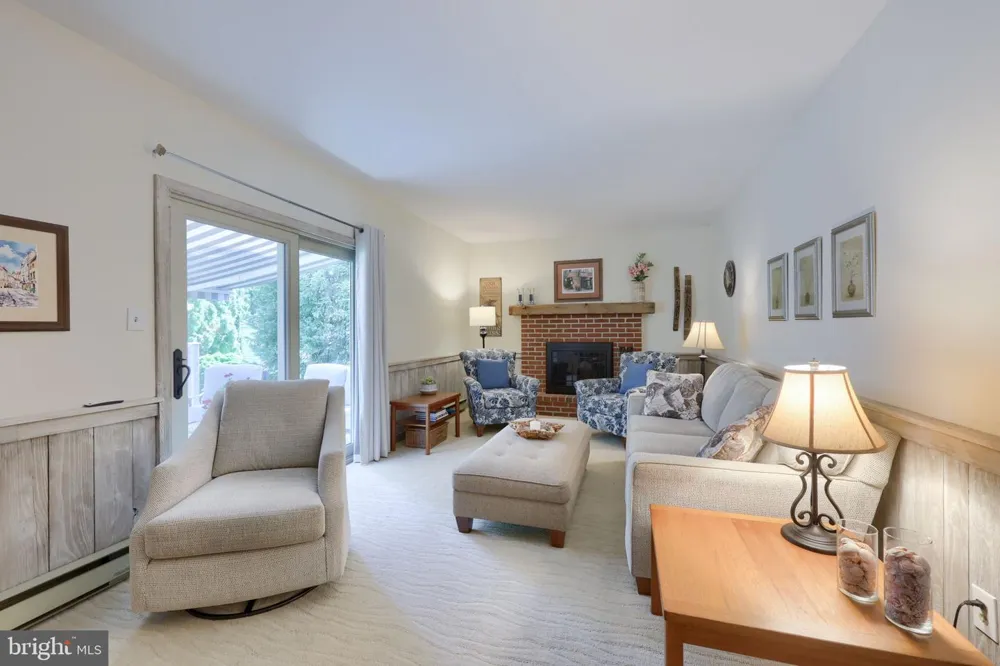 51 BLACKBERRY LANE Ephrata, PA 17522
