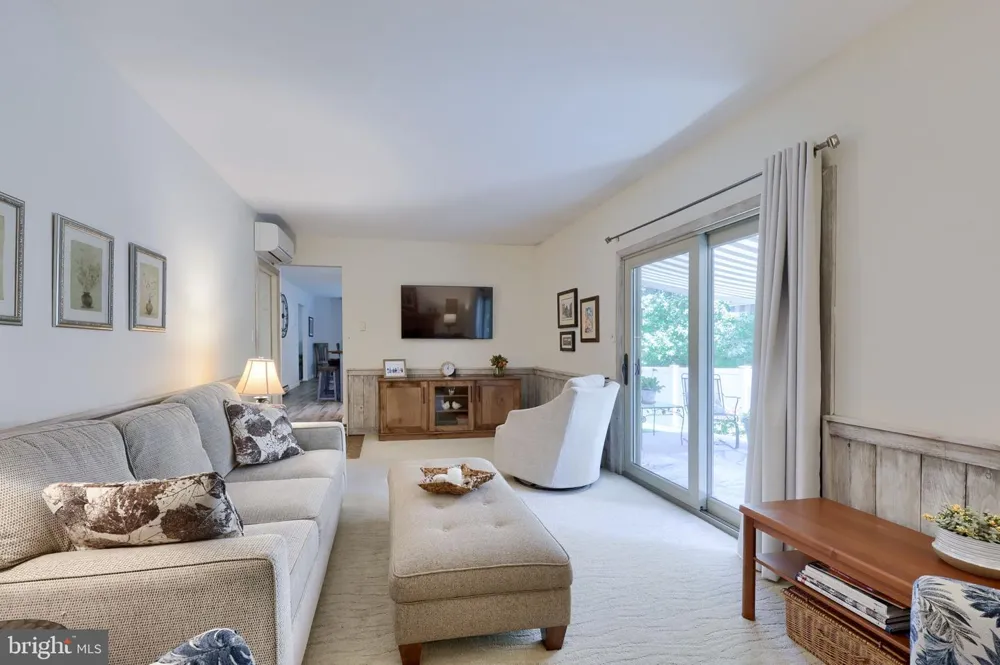 51 BLACKBERRY LANE Ephrata, PA 17522