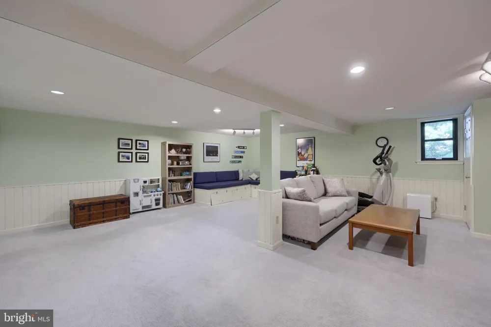 51 BLACKBERRY LANE Ephrata, PA 17522