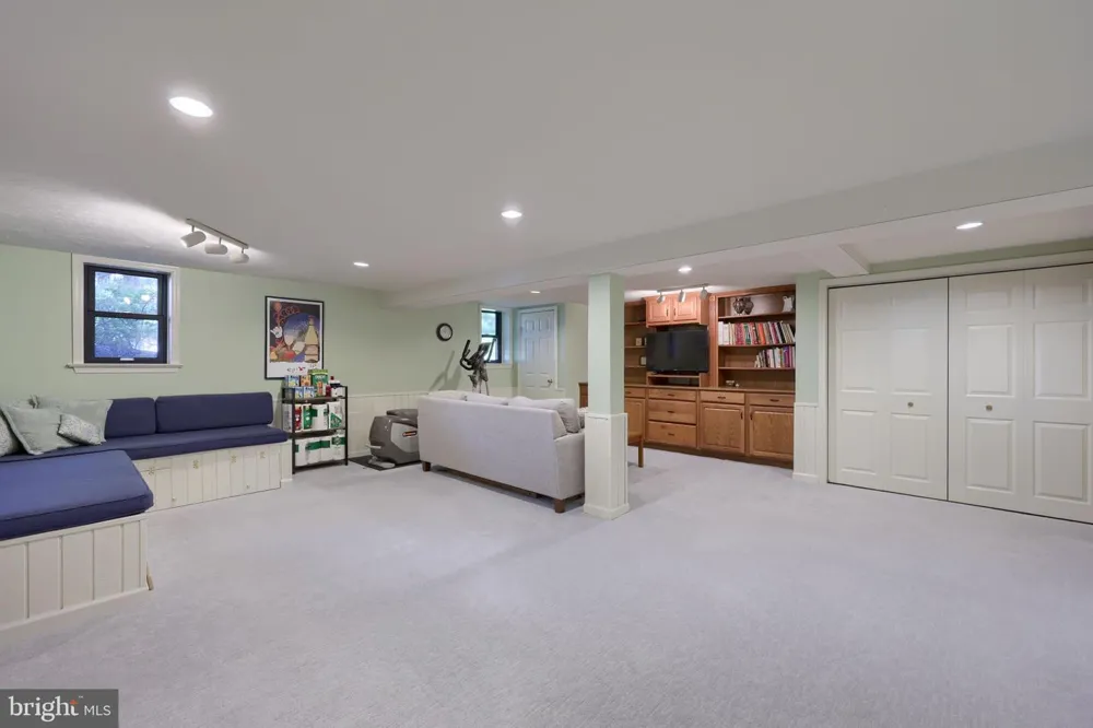 51 BLACKBERRY LANE Ephrata, PA 17522