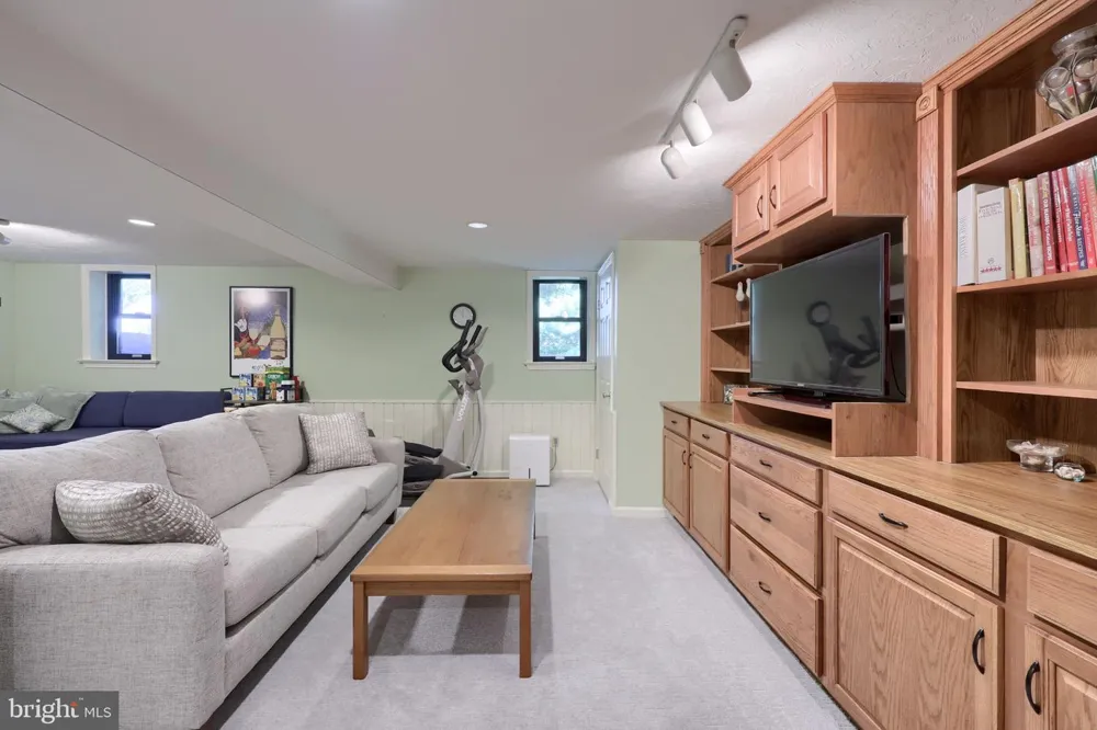 51 BLACKBERRY LANE Ephrata, PA 17522