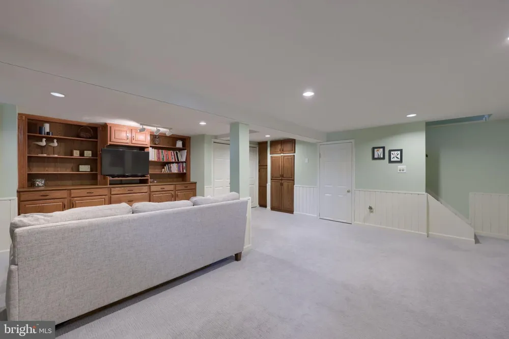 51 BLACKBERRY LANE Ephrata, PA 17522