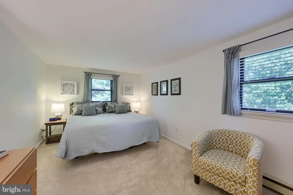 51 BLACKBERRY LANE Ephrata, PA 17522