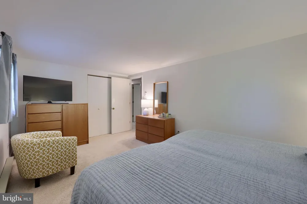 51 BLACKBERRY LANE Ephrata, PA 17522