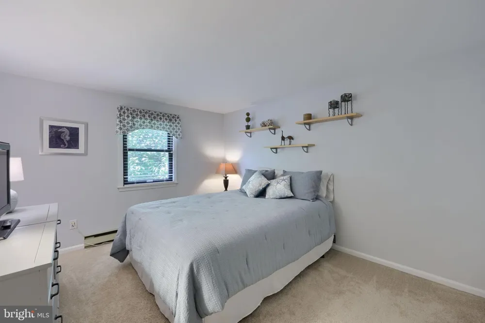 51 BLACKBERRY LANE Ephrata, PA 17522