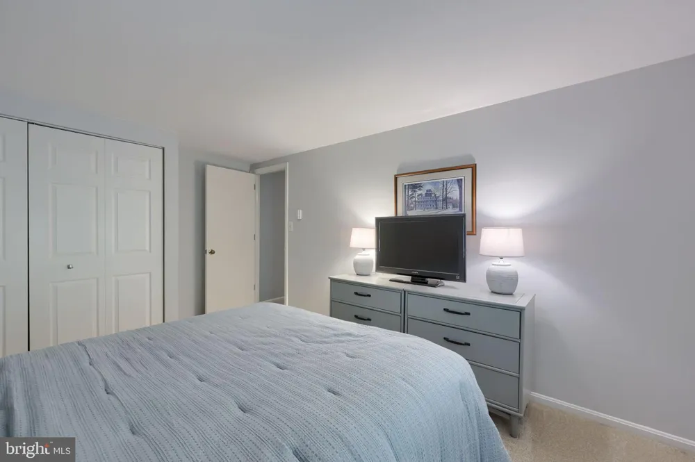 51 BLACKBERRY LANE Ephrata, PA 17522