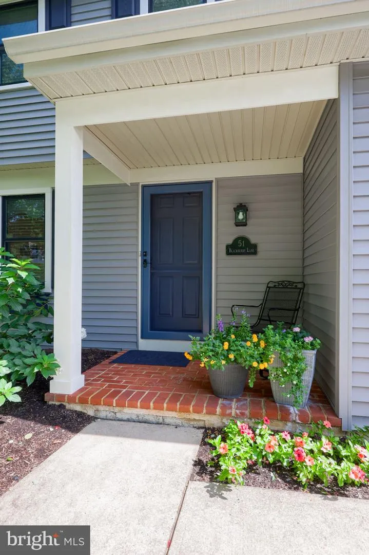 51 BLACKBERRY LANE Ephrata, PA 17522
