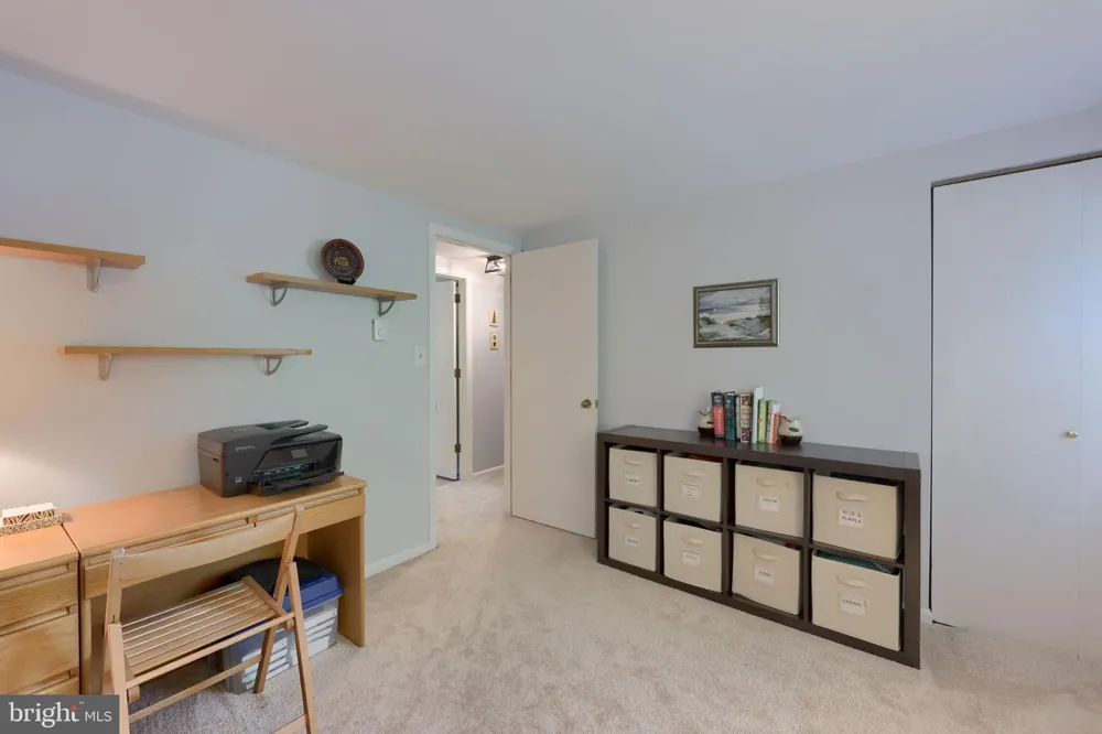 51 BLACKBERRY LANE Ephrata, PA 17522