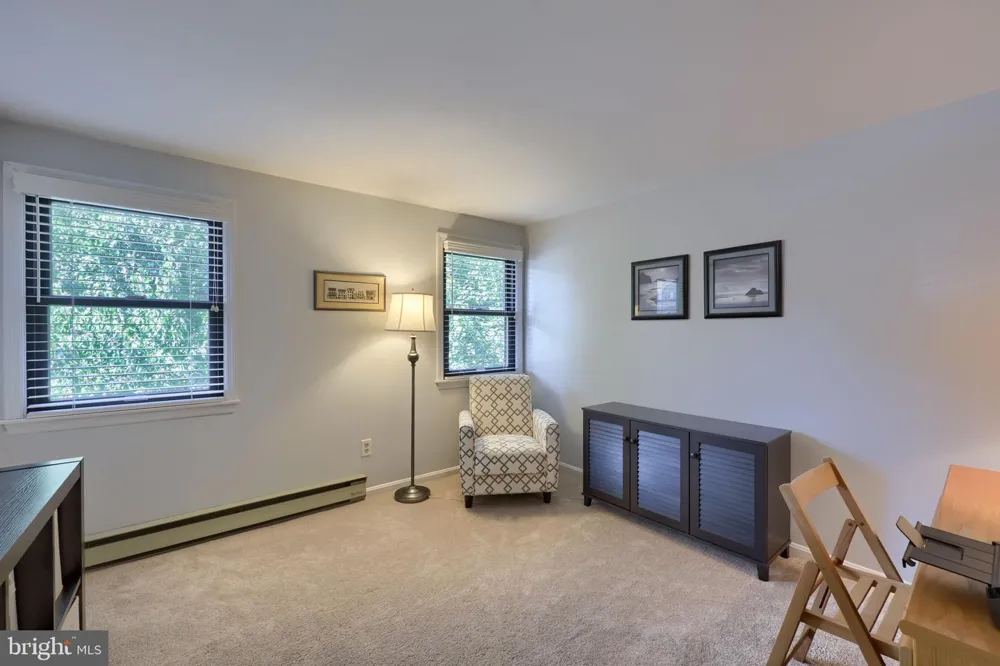 51 BLACKBERRY LANE Ephrata, PA 17522