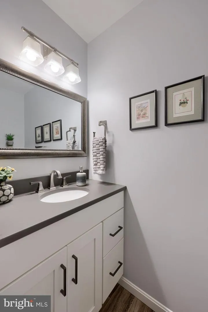 51 BLACKBERRY LANE Ephrata, PA 17522