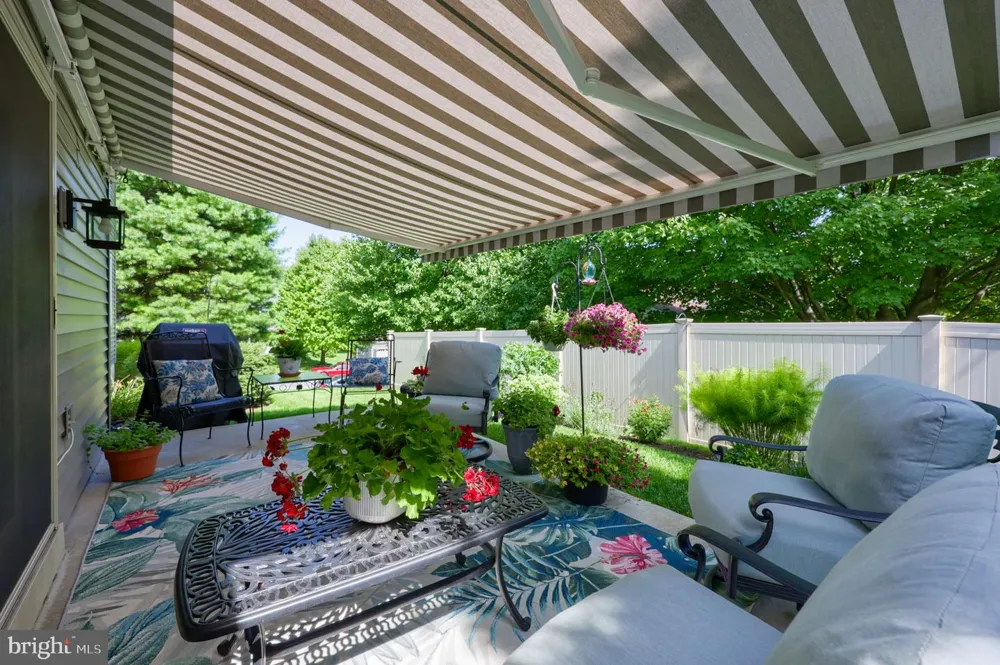 51 BLACKBERRY LANE Ephrata, PA 17522