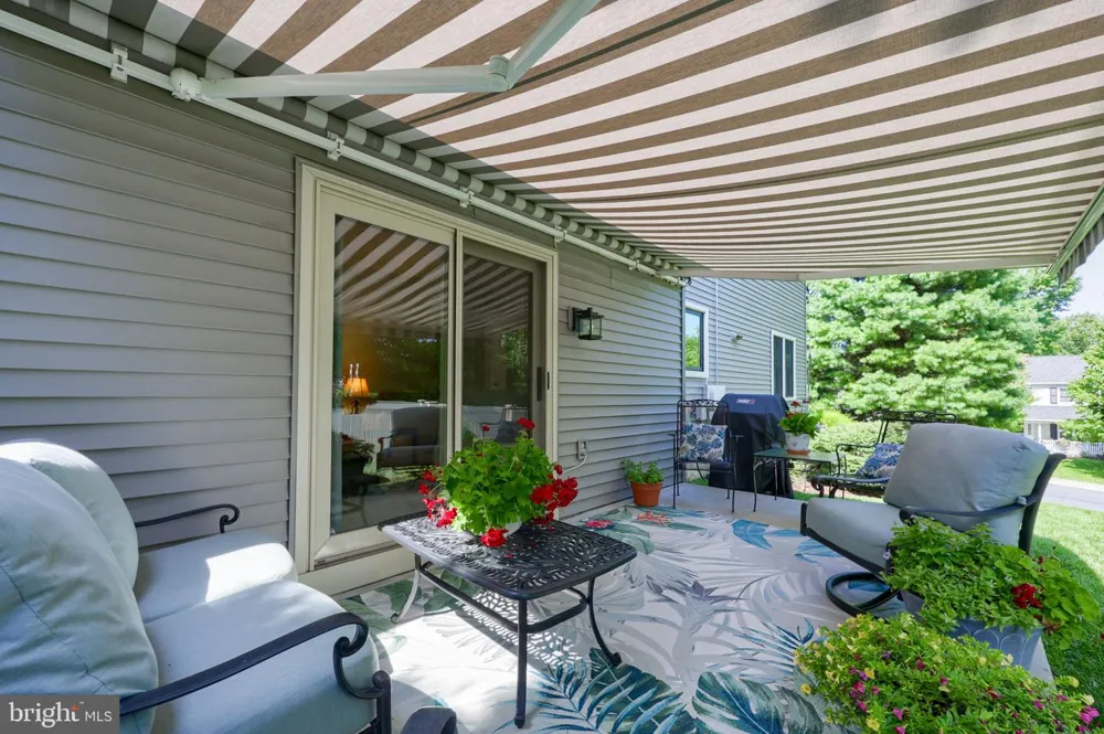 51 BLACKBERRY LANE Ephrata, PA 17522