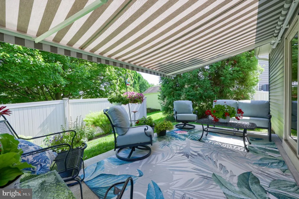 51 BLACKBERRY LANE Ephrata, PA 17522