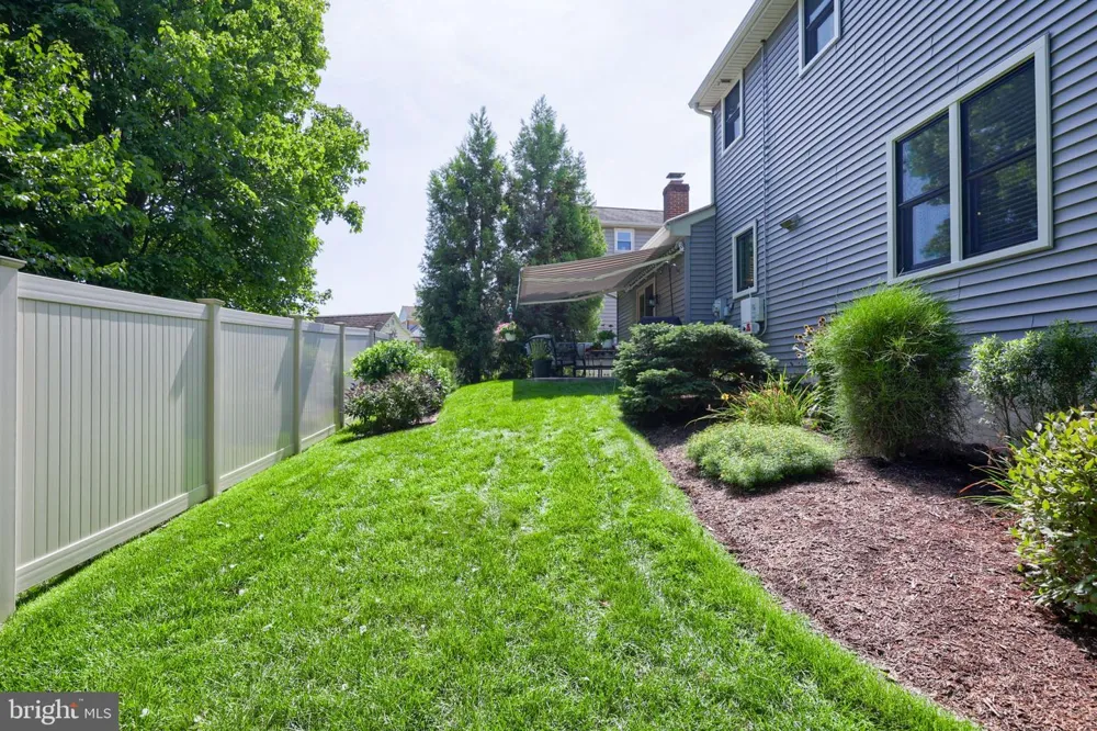 51 BLACKBERRY LANE Ephrata, PA 17522
