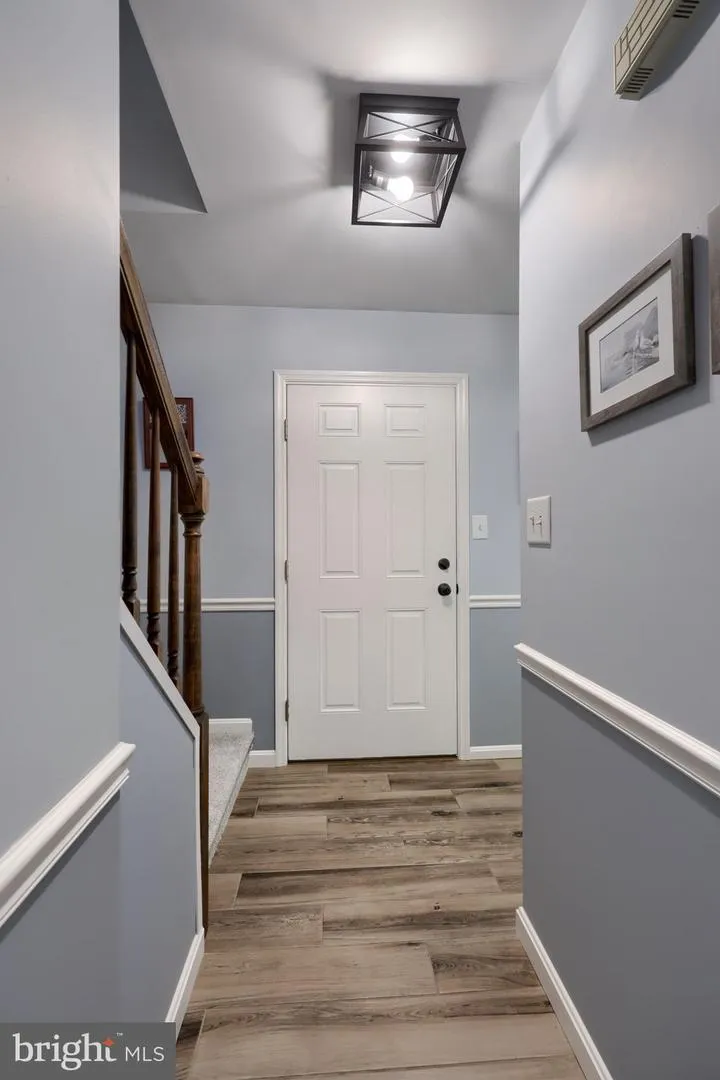 51 BLACKBERRY LANE Ephrata, PA 17522