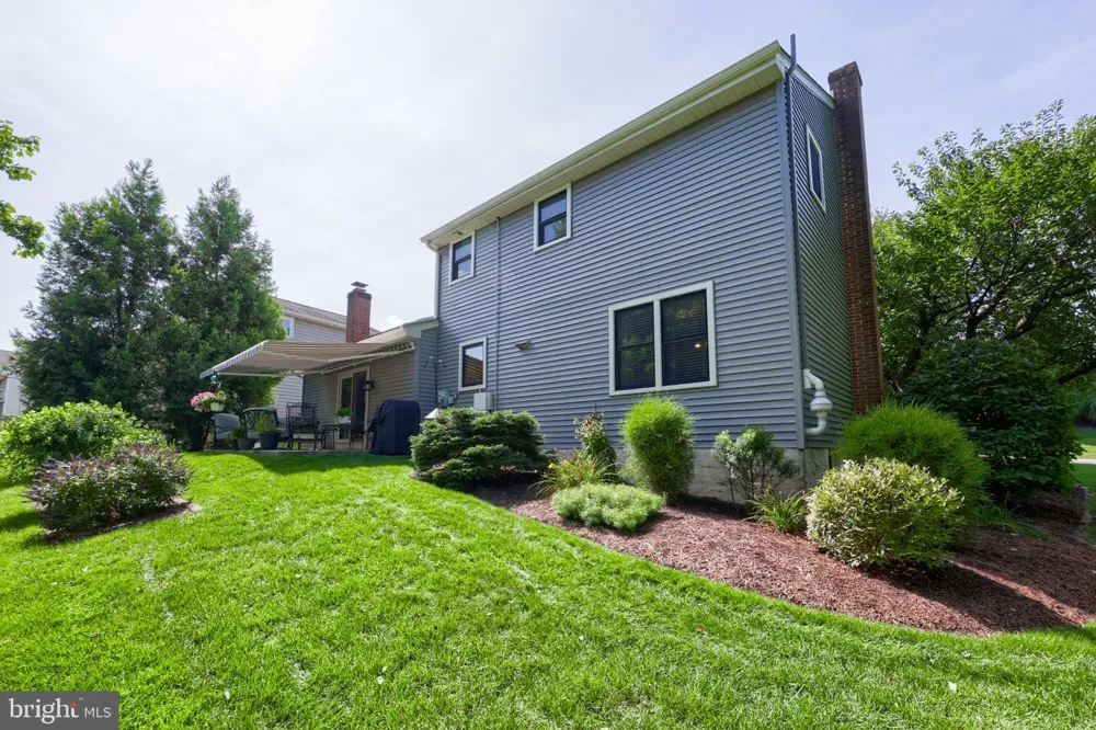 51 BLACKBERRY LANE Ephrata, PA 17522