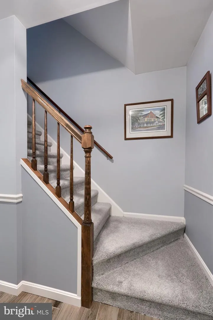 51 BLACKBERRY LANE Ephrata, PA 17522