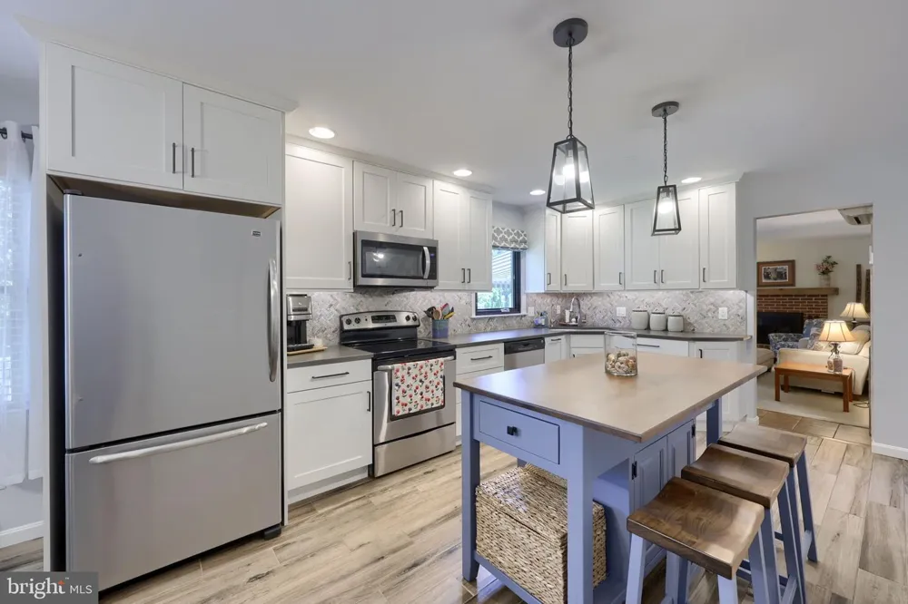 51 BLACKBERRY LANE Ephrata, PA 17522