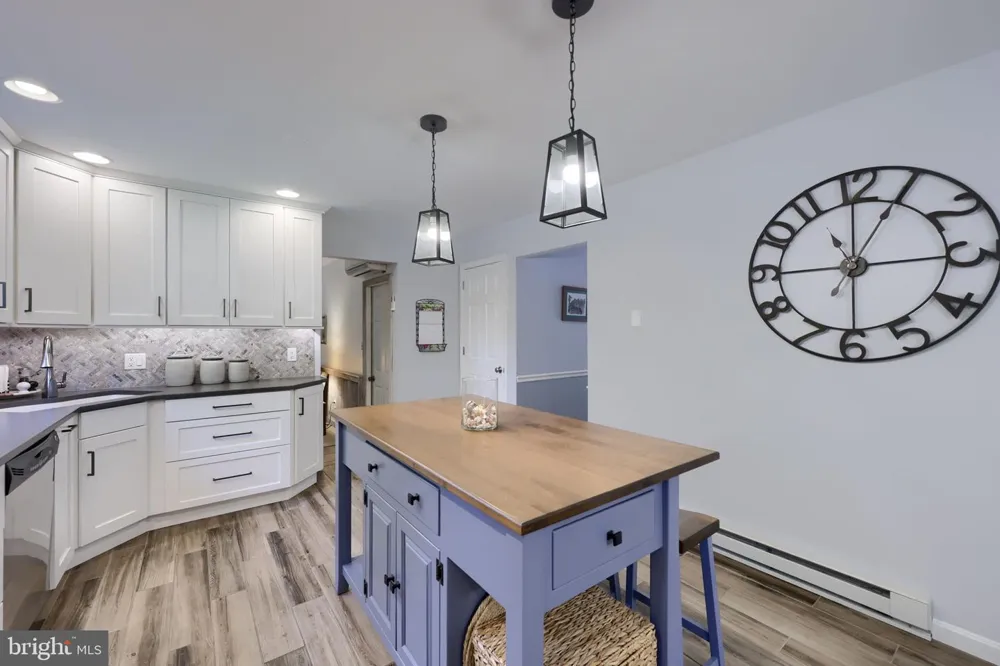 51 BLACKBERRY LANE Ephrata, PA 17522