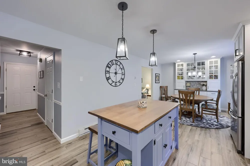 51 BLACKBERRY LANE Ephrata, PA 17522