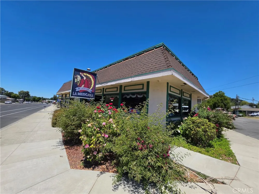7485 El Camino Real Atascadero, CA 93422