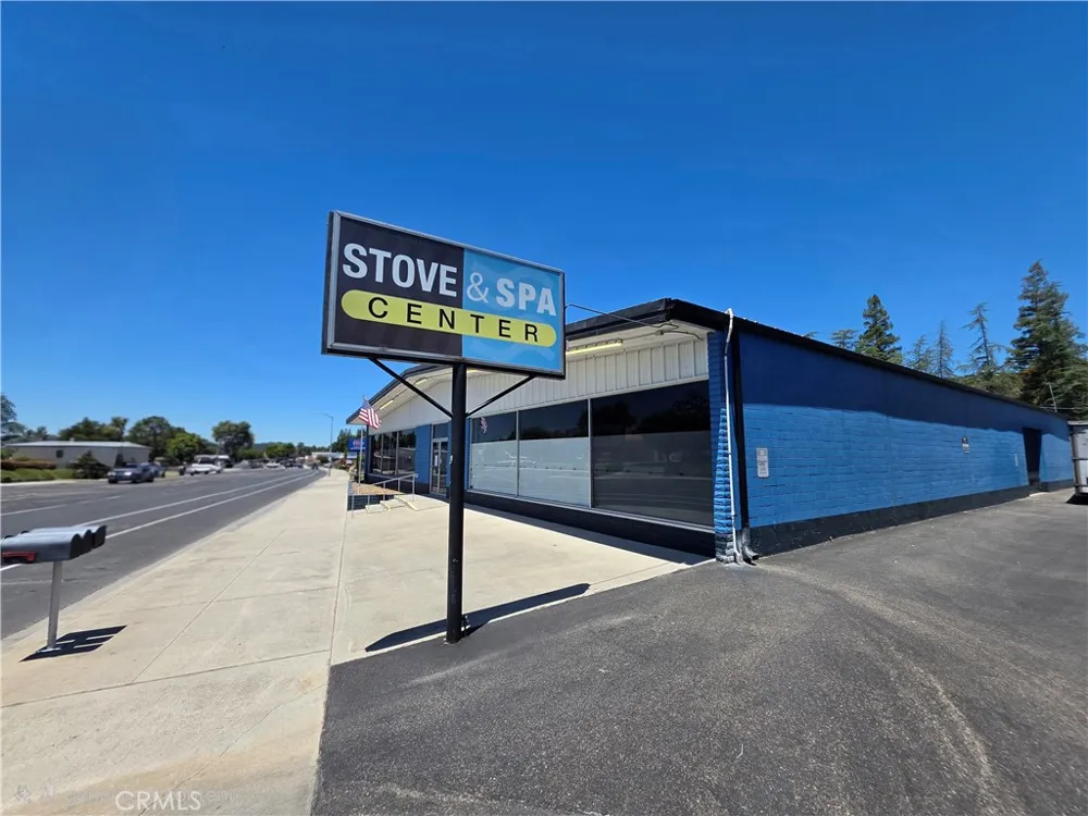 7485 El Camino Real Atascadero, CA 93422