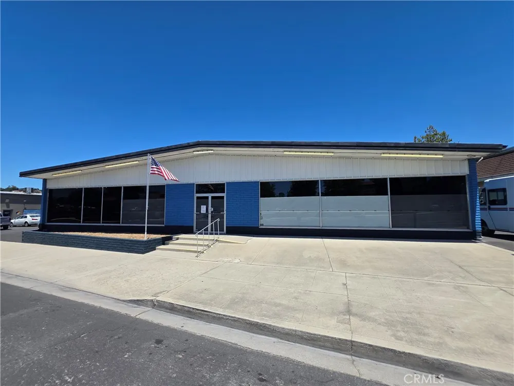 7485 El Camino Real Atascadero, CA 93422