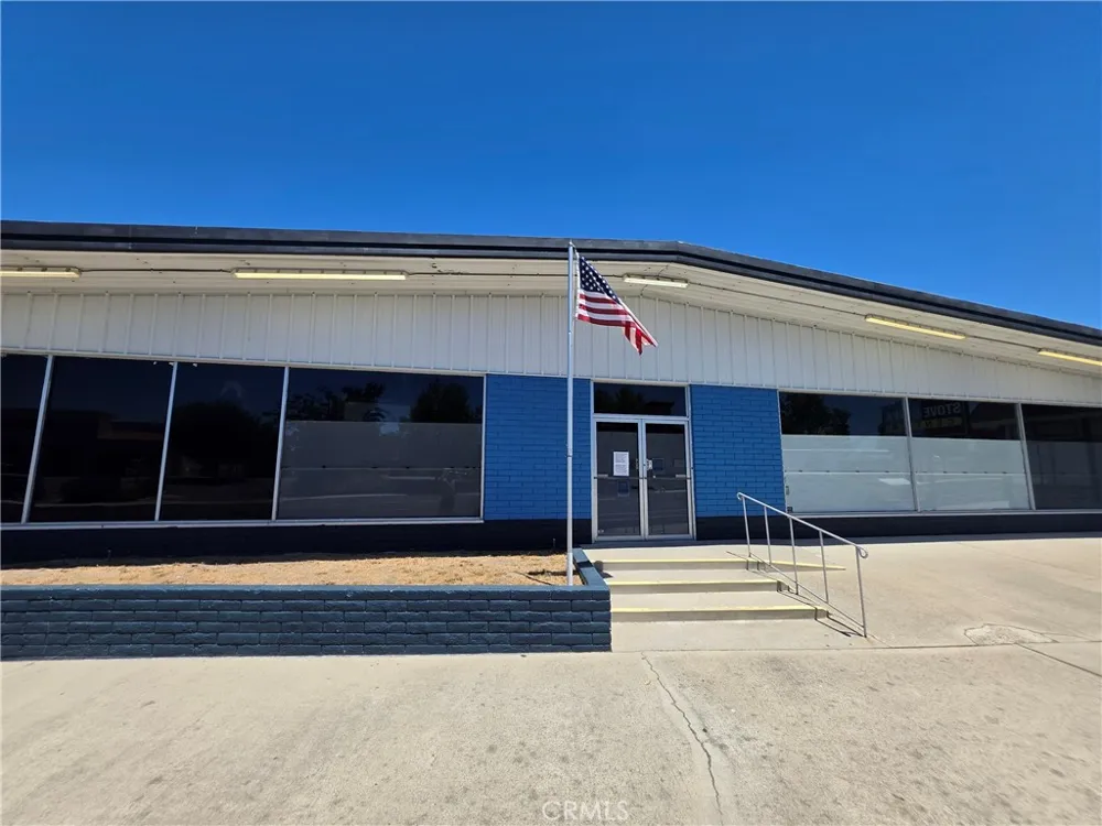7485 El Camino Real Atascadero, CA 93422